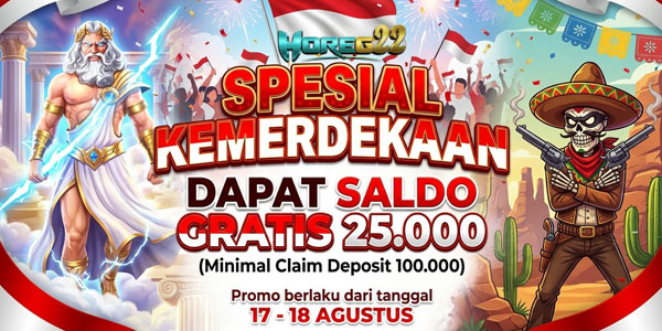 Horeg22